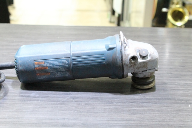RECTIFIEUSE (BUFFER) BOSCH 0601347 - Image 2