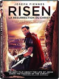 Résurrection du Christ dvd - Image 1