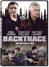 Retracer dvd - Image 1