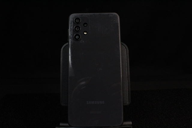 SAMSUNG A32 5G 64GB SM-A326W - Image 2