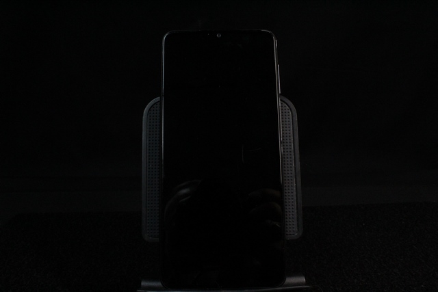 SAMSUNG A32 5G 64GB SM-A326W - Image 3