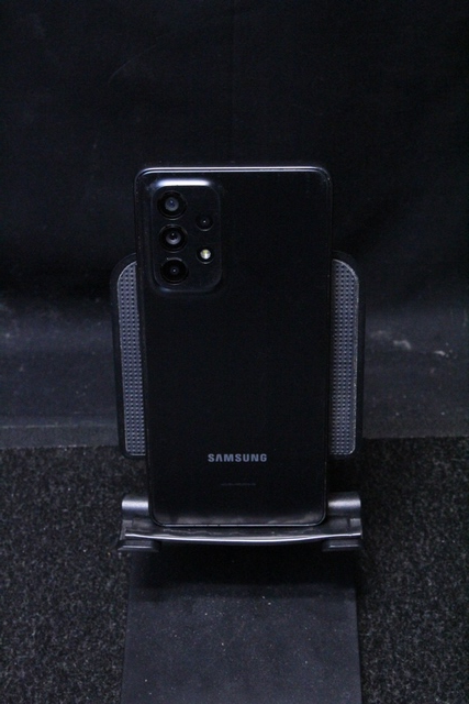 Samsung Galaxy A53 5G 128GB SM-A536W - Image 2
