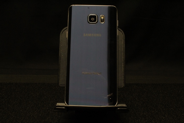 Samsung Galaxy Note 5 24Go 4G sm-n920p - Image 2