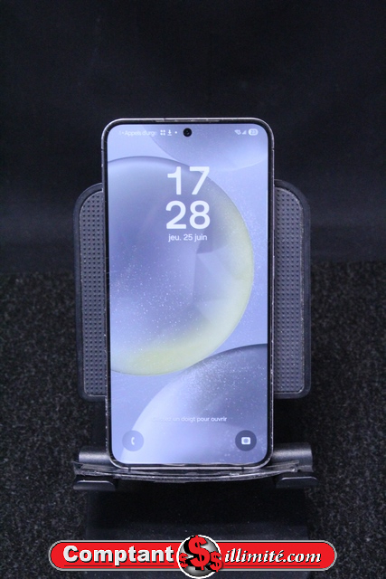 Samsung Galaxy S24 128GB sm-s921w - Image 1