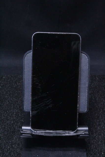 Samsung Galaxy S24 128GB sm-s921w - Image 2