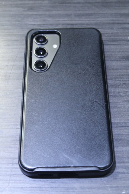 Samsung s24 128Go sm-s921w - Image 3