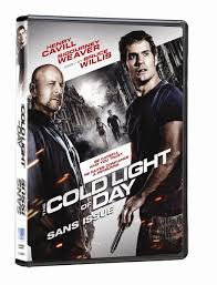Sans Issue dvd - Image 1