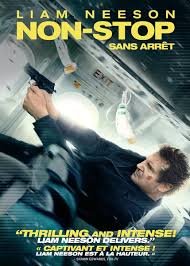 Sans arret dvd - Image 1