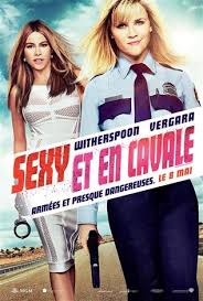 Sexy et en cavale dvd - Image 1