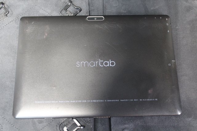 Smart Tab 32Go smartab st1020 32gb - Image 3