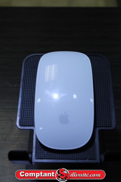 Souris Apple a1657