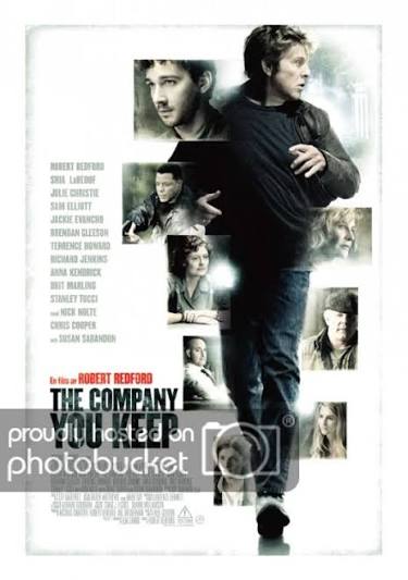 Sous Surveillance dvd film - Image 1
