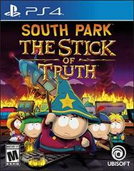 South Park The stick of Truth sony PS4 - Image 1
