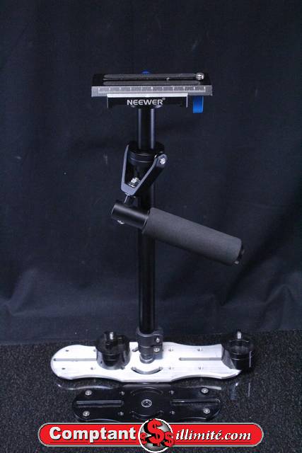 Stabilizateur Neewer - Image 1