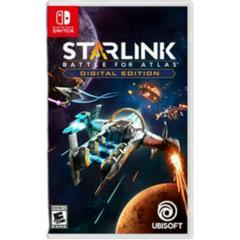 Starlink Battle for atlas nintendo switch - Image 1