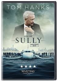 Sully dvd - Image 1