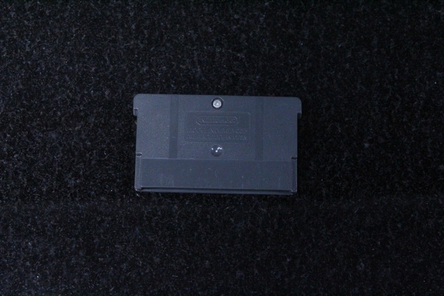Super Mario Advance nintendo - Image 2