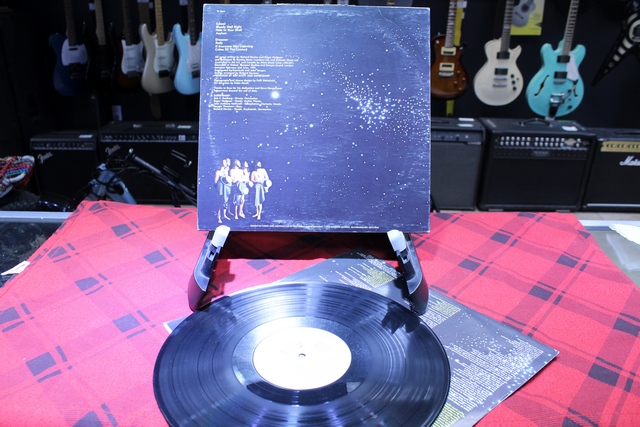 Supertramp crime of the century Vinyl musique - Image 3