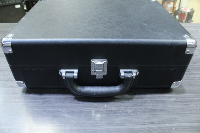 Table tournante Malette Bluetooth Victrola vsc-550bt - Image 4