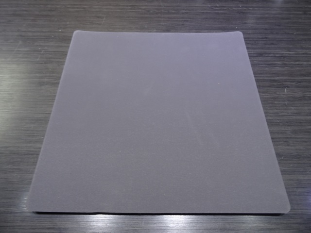 Tablet pad no name 12 pouce x 12 pouces