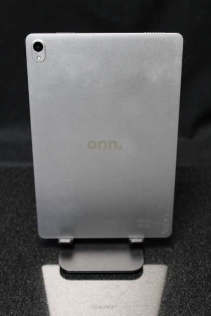Tablette Onn 10pouce TBIND100135925 - Image 2