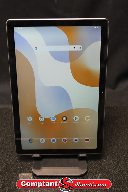 Tablette Onn 10pouces 32gb TBIND100135925 - Image 1