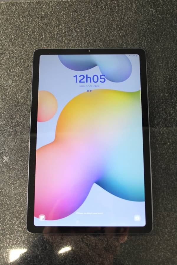 Thumb 2