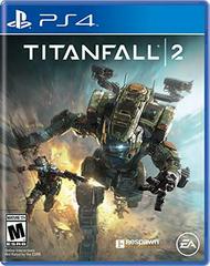Titanfall 2 Sony PS4 - Image 1