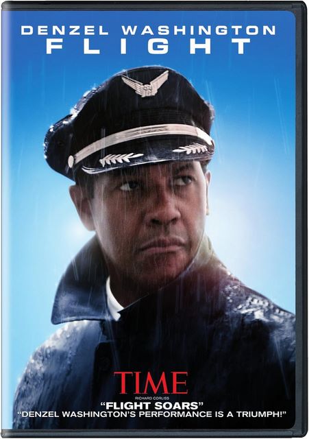 Vol dvd film