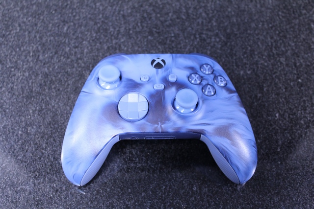 Xbox One x 1To microsoft 1787 - Image 3