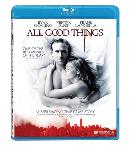 all good things bluray film