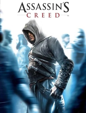 assassin s creed sony ps3