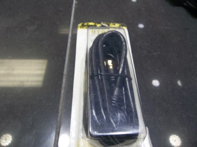 cable de courant ac techni contact VC-01