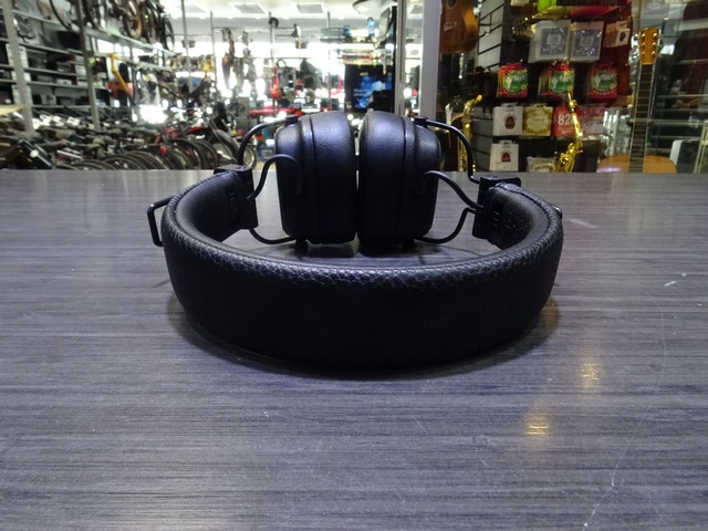 casque d écoute bluetooth Marshall MAJOR IV - Image 3