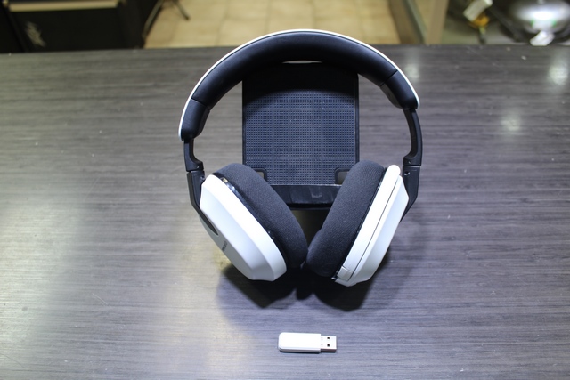 casque ecouteur turtle beach 600g3x