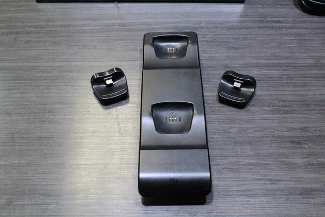 console ps4 500go + acc sony cuh-1215a - Image 3
