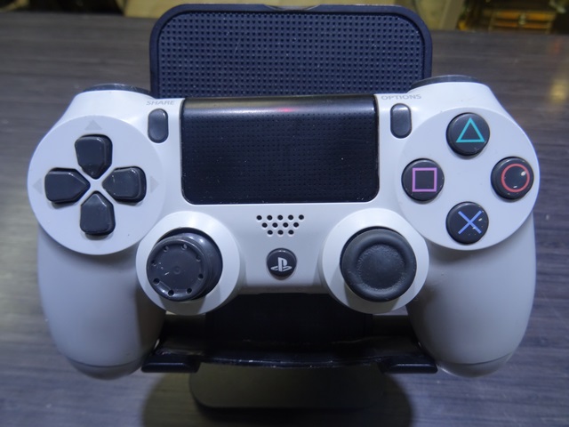console ps4 slim 1to sony cuh-2115b - Image 4