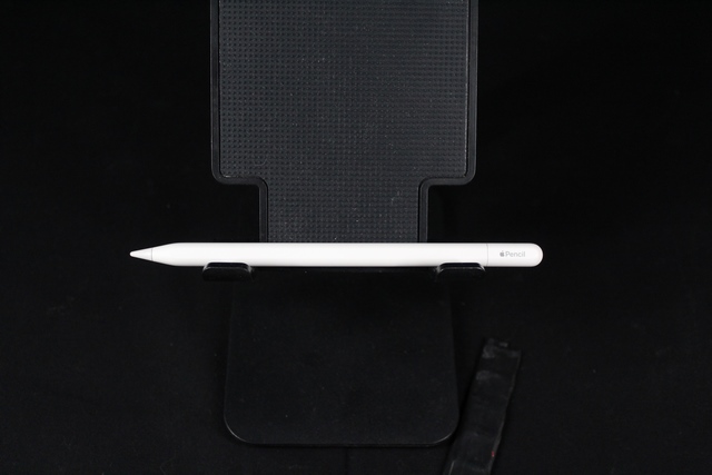 crayon apple pencil Pencil USB-C - Image 1