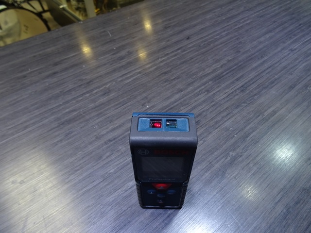 distancemetre BOSCH GLM165-40 - Image 2