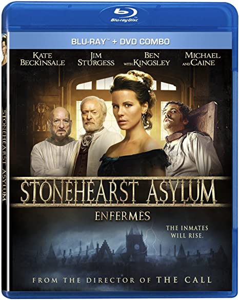 enfermes lascension des condamnes * bluray film