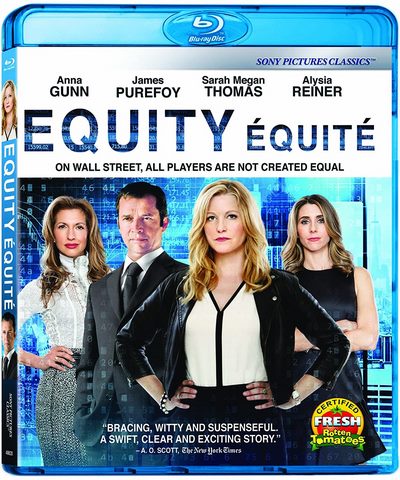 equity films blu-ray
