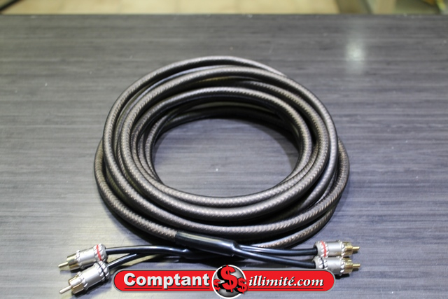 fils rca 12p knukonceptz