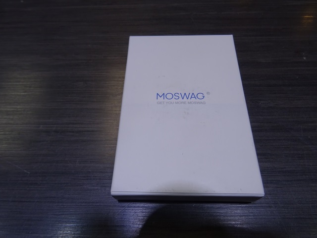 fils usb a imprimante moswag x002wtx9h9 - Image 1