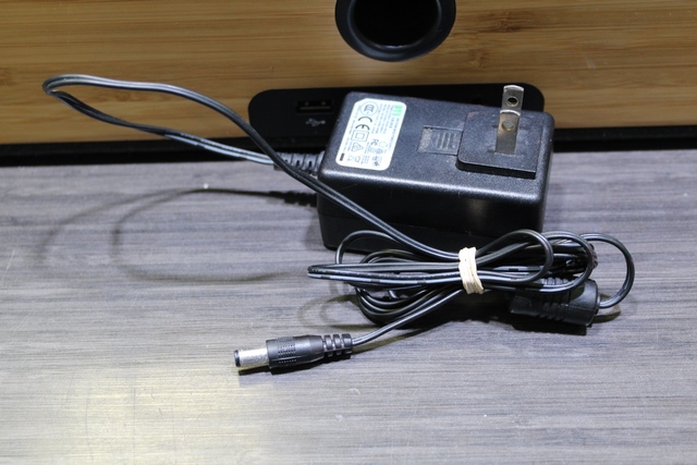 haut parleur bluetooth Marley en-ja006 (get together) - Image 3