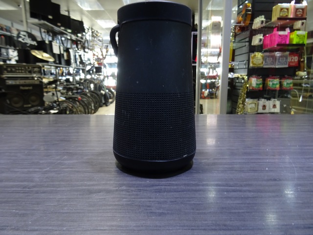 haut parleur bluetooth bose soundlink series 2 - Image 1