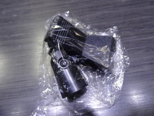 holder de micro MUSIC 8 IH-1