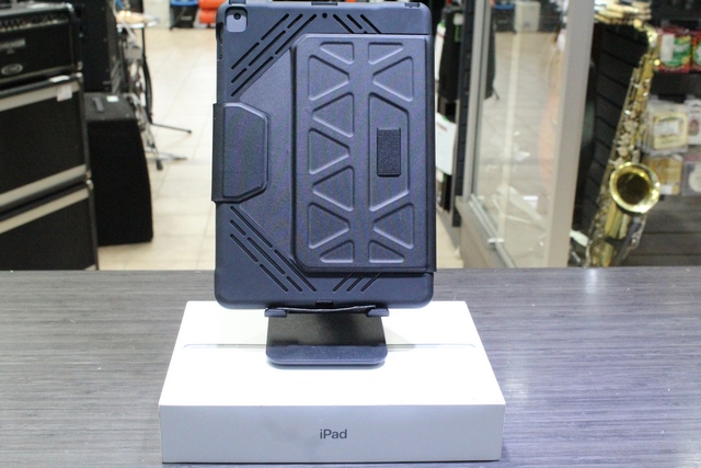 ipad 9gen wifi+lte apple a2603 - Image 2