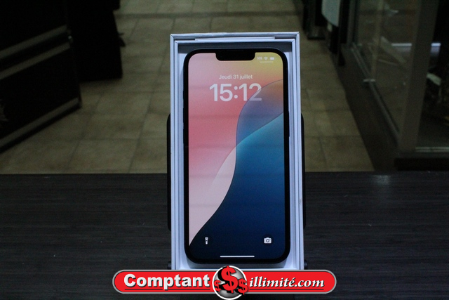 iphone 16e 128g apple A3408