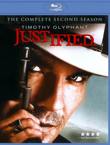 justified s2 film bluray
