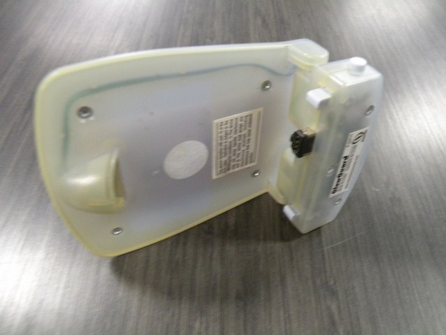 lampe game boy advance glow guard gba